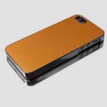 /products/carcasa-de-plastico-y-aluminio-cepillado-para-iphone-5-oro/